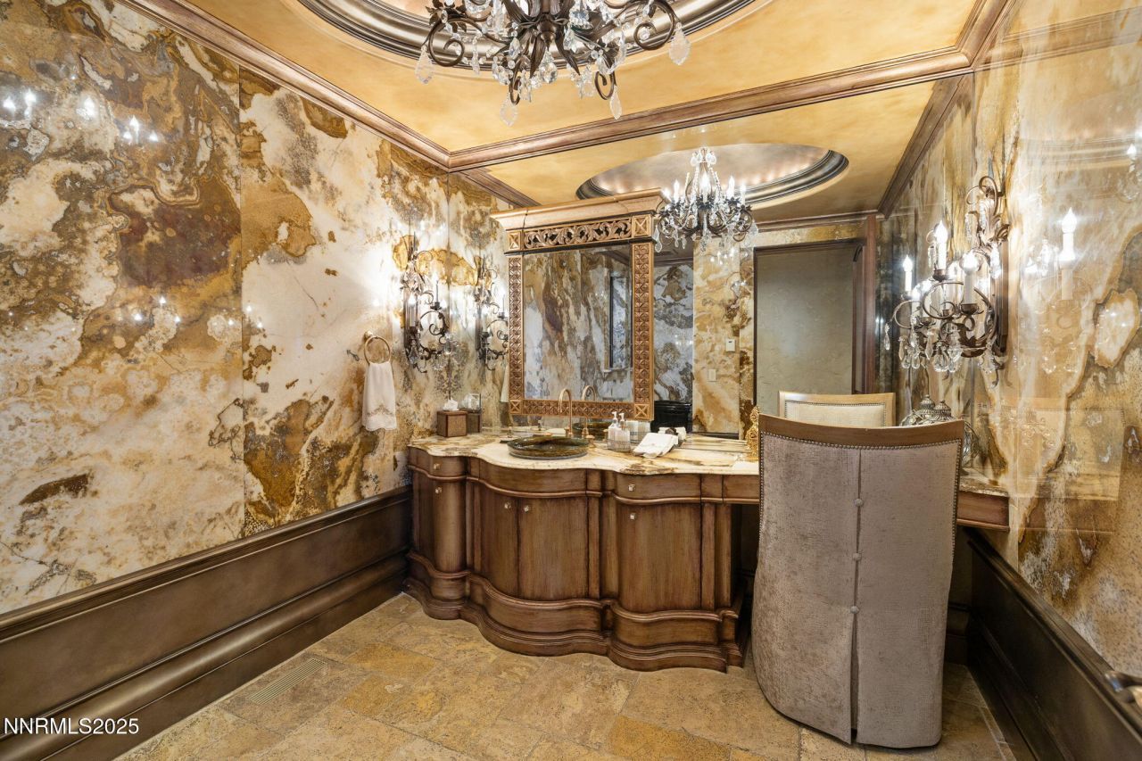 2490 Manzanita Lane, Reno, NV 89509 Photo