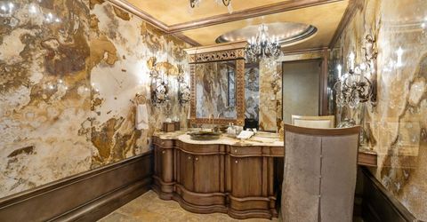 2490 Manzanita Lane, Reno, NV 89509 Photo