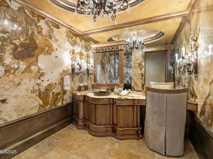 2490 Manzanita Lane, Reno, NV 89509 Photo