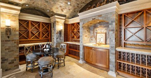 2490 Manzanita Lane, Reno, NV 89509 Photo