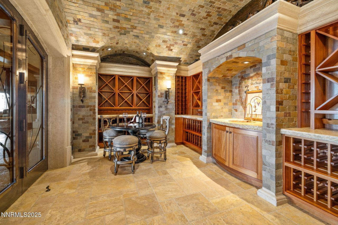 2490 Manzanita Lane, Reno, NV 89509 Photo