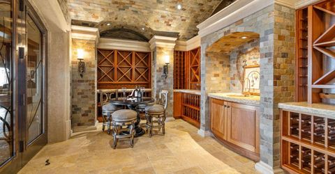 2490 Manzanita Lane, Reno, NV 89509 Photo