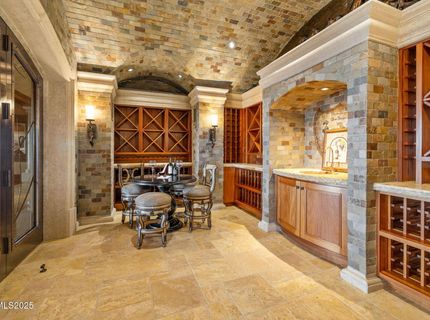 2490 Manzanita Lane, Reno, NV 89509 Photo