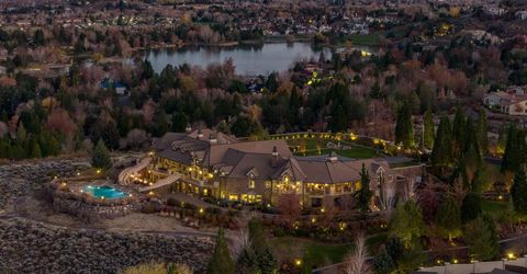 2490 Manzanita Lane, Reno, NV 89509 Photo