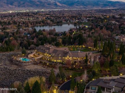 2490 Manzanita Lane, Reno, NV 89509 Photo