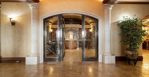 2490 Manzanita Lane, Reno, NV 89509 Photo