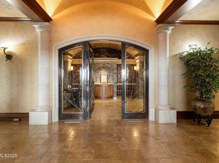 2490 Manzanita Lane, Reno, NV 89509 Photo