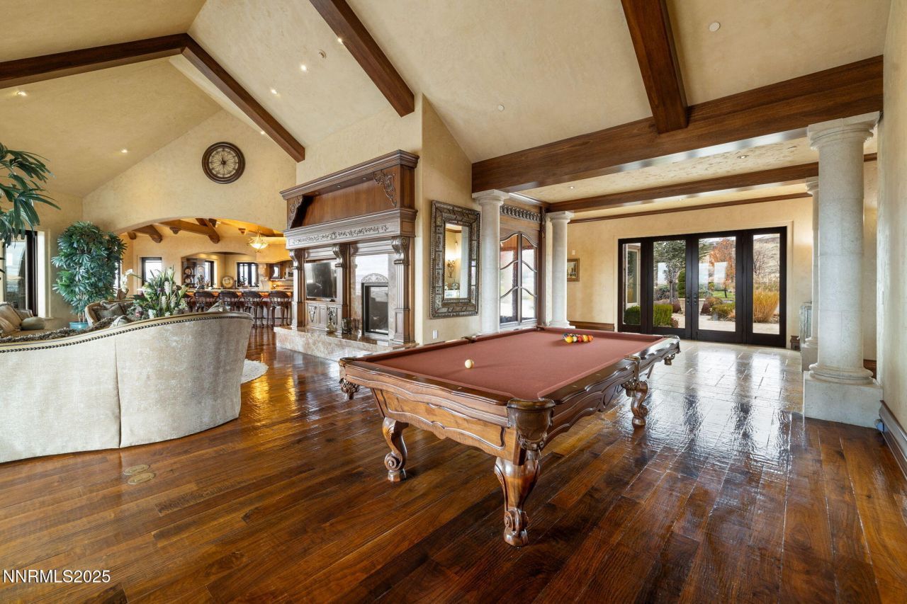 2490 Manzanita Lane, Reno, NV 89509 Photo