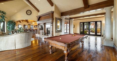 2490 Manzanita Lane, Reno, NV 89509 Photo