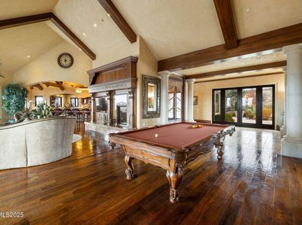 2490 Manzanita Lane, Reno, NV 89509 Photo