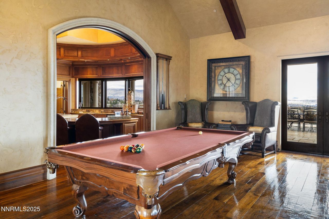 2490 Manzanita Lane, Reno, NV 89509 Photo