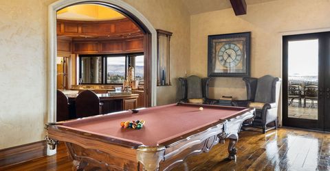 2490 Manzanita Lane, Reno, NV 89509 Photo