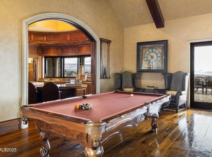 2490 Manzanita Lane, Reno, NV 89509 Photo