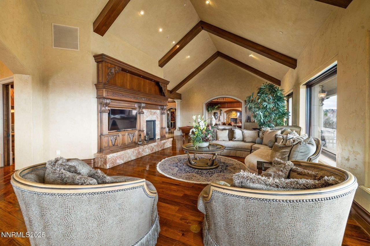 2490 Manzanita Lane, Reno, NV 89509 Photo