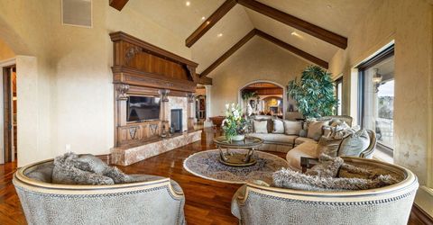 2490 Manzanita Lane, Reno, NV 89509 Photo