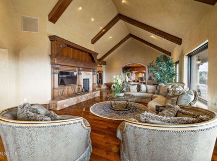 2490 Manzanita Lane, Reno, NV 89509 Photo