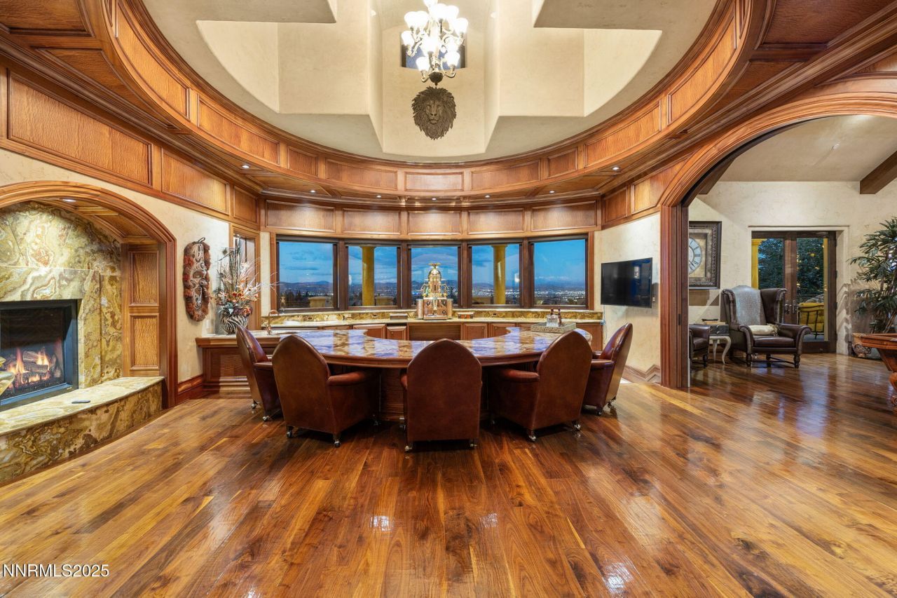 2490 Manzanita Lane, Reno, NV 89509 Photo