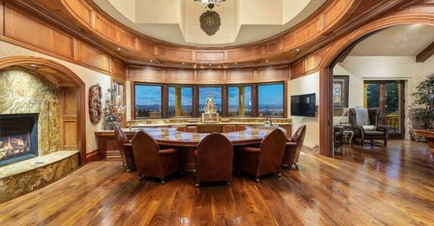 2490 Manzanita Lane, Reno, NV 89509 Photo