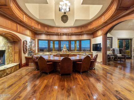 2490 Manzanita Lane, Reno, NV 89509 Photo