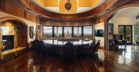 2490 Manzanita Lane, Reno, NV 89509 Photo