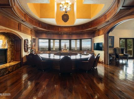 2490 Manzanita Lane, Reno, NV 89509 Photo