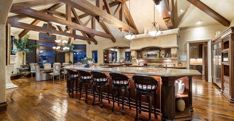 2490 Manzanita Lane, Reno, NV 89509 Photo