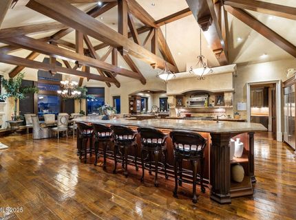 2490 Manzanita Lane, Reno, NV 89509 Photo