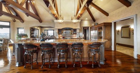 2490 Manzanita Lane, Reno, NV 89509 Photo