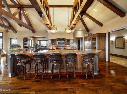 2490 Manzanita Lane, Reno, NV 89509 Photo