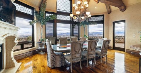 2490 Manzanita Lane, Reno, NV 89509 Photo