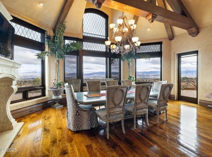 2490 Manzanita Lane, Reno, NV 89509 Photo