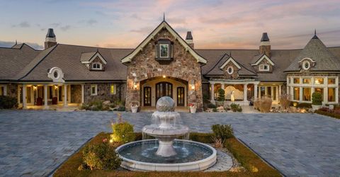 2490 Manzanita Lane, Reno, NV 89509 Photo