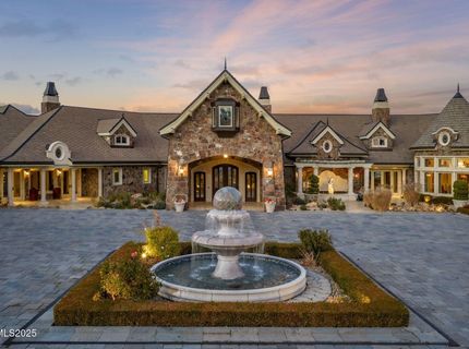 2490 Manzanita Lane, Reno, NV 89509 Photo