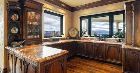 2490 Manzanita Lane, Reno, NV 89509 Photo