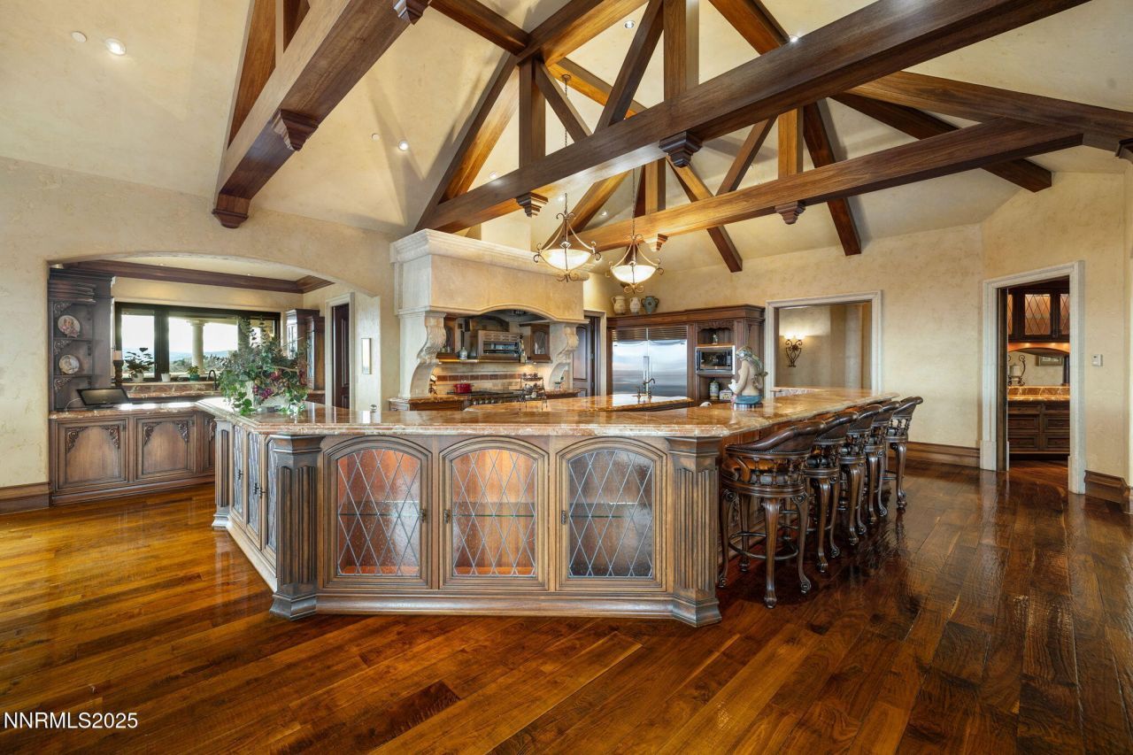 2490 Manzanita Lane, Reno, NV 89509 Photo