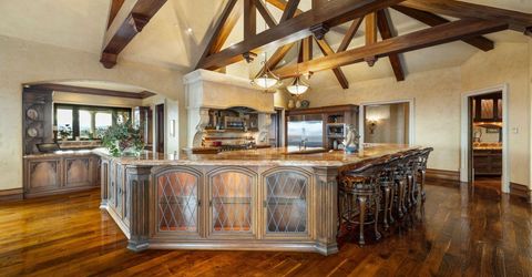 2490 Manzanita Lane, Reno, NV 89509 Photo