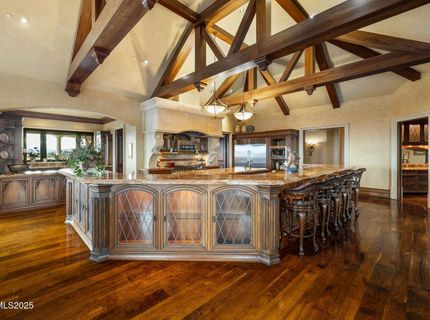 2490 Manzanita Lane, Reno, NV 89509 Photo