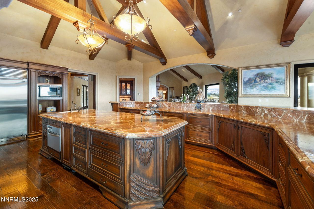 2490 Manzanita Lane, Reno, NV 89509 Photo