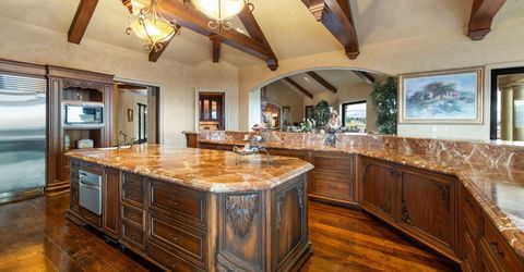 2490 Manzanita Lane, Reno, NV 89509 Photo