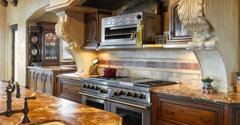 2490 Manzanita Lane, Reno, NV 89509 Photo