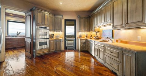 2490 Manzanita Lane, Reno, NV 89509 Photo