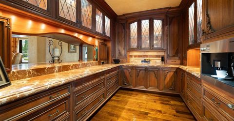 2490 Manzanita Lane, Reno, NV 89509 Photo