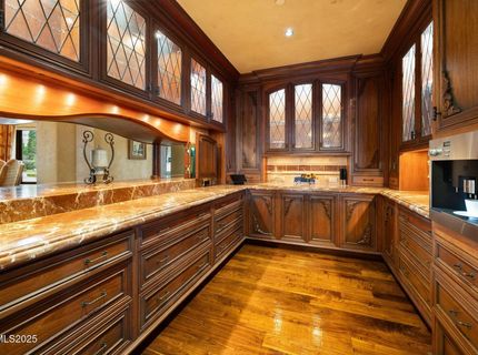 2490 Manzanita Lane, Reno, NV 89509 Photo