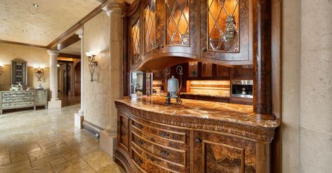 2490 Manzanita Lane, Reno, NV 89509 Photo