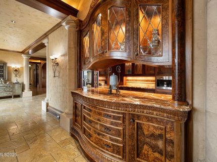 2490 Manzanita Lane, Reno, NV 89509 Photo