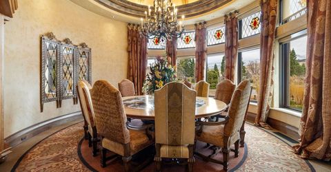 2490 Manzanita Lane, Reno, NV 89509 Photo