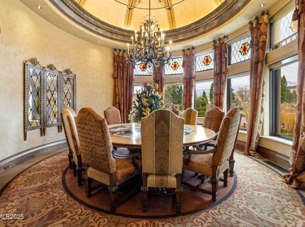 2490 Manzanita Lane, Reno, NV 89509 Photo