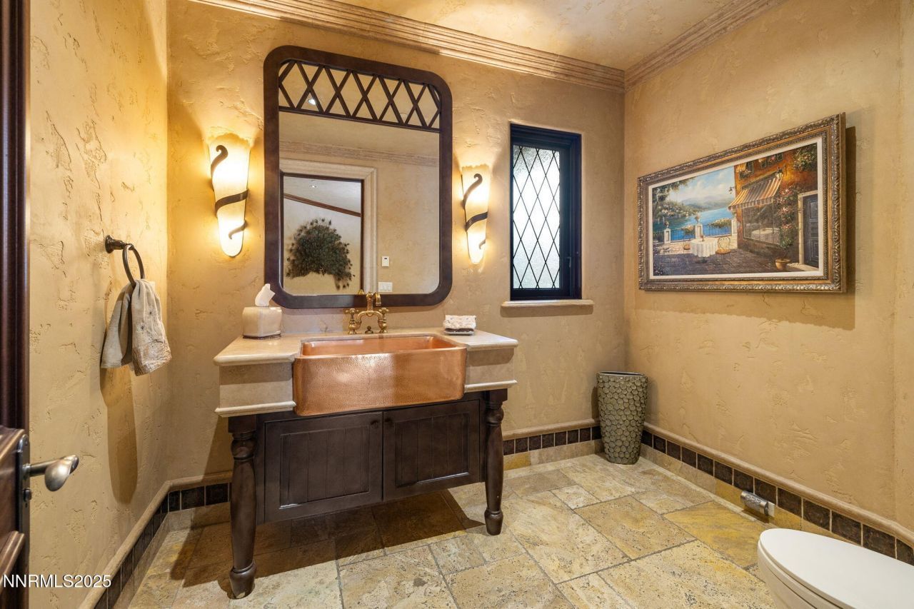 2490 Manzanita Lane, Reno, NV 89509 Photo