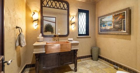 2490 Manzanita Lane, Reno, NV 89509 Photo