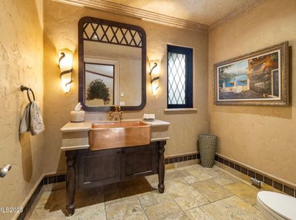 2490 Manzanita Lane, Reno, NV 89509 Photo